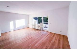 Wohnung kaufen in 41564 Kaarst, MODERNISIERTER ALTBAUMCHARME IN TOP LAGE