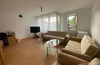 Wohnung kaufen in 73061 Ebersbach, Eine Wohnung zum Wohlfühlen