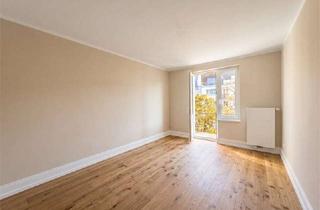 Wohnung kaufen in Savignyplatz, 10625 Charlottenburg, EKLUSIVE & MODERNE 3-ZI.-WOHNUNG nahe Savignyplatz & Karl August Platz