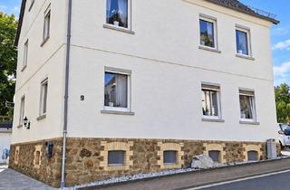 Wohnung kaufen in 35444 Biebertal, Ruhig gelegen und bestens angebunden in Biebertal!