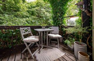 Wohnung kaufen in 65719 Hofheim am Taunus, Schuch Immobilien - Wohnen im romantischen Klosterhof für Individualisten