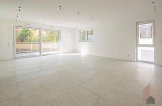 Wohnung kaufen in 53783 Eitorf, 2. OG I Großzügig Wohnen im Neubau