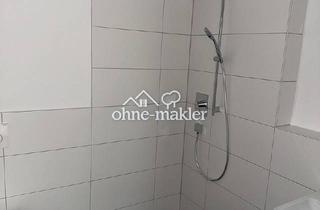 Wohnung mieten in 71563 Affalterbach, *Erstbezug* 2-Zimmer-Wohnung mit Balkon, Einbauküche und Stellplatz