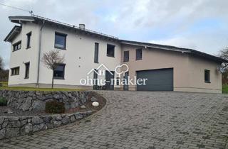 Wohnung mieten in 55481 Reckershausen, Mietwohnung