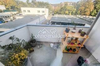 Immobilie mieten in 40223 Düsseldorf, 900,00 EUR