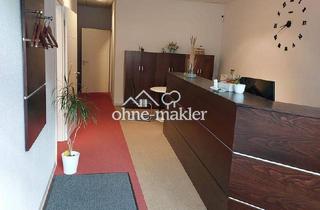 Büro zu mieten in Dörpfeldstraße, 12489 Berlin, 103 m² Ladenlokal - vielseitige Gewerbefläche in Berlin-Adlershof