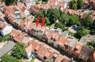 Anlageobjekt in 21335 Lüneburg, Provisionsfrei - Kapitalanlage mit stabilem Cashflow