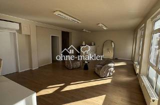 Büro zu mieten in 74889 Sinsheim, Büro, Praxis, Ladenfläche oder Verkaufsbüro in exponierter Lage in Sinsheim-Hoffenheim