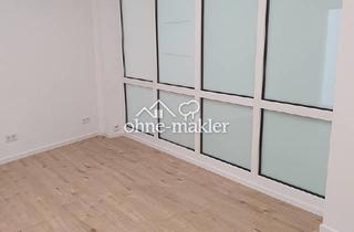 Gewerbeimmobilie kaufen in 64625 Bensheim, Schöner Laden / Büro in Bensheim