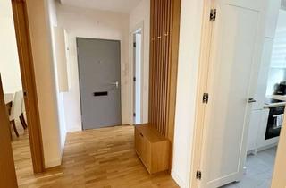 Wohnung kaufen in Streitstraße 35c, 13587 Spandau, Provisionsfreie 3-Zimmer-Eigentumswohnung mit Balkon und Aufzug in Berlin-Spandau