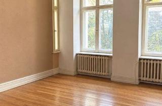 Wohnung kaufen in Zähringerstraße 29, 10707 Wilmersdorf, TOLLE KAPITALANLAGE MITTEN IN CITY-WEST RUHIG, UNWEIT KURFÜRSTENDAMM