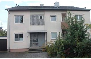 Wohnung kaufen in Viehweideweg, 71065 Sindelfingen, Großzügiges Zuhause für Familien – viel Platz zum Leben und Wohlfühlen PROVISIONSFREI !