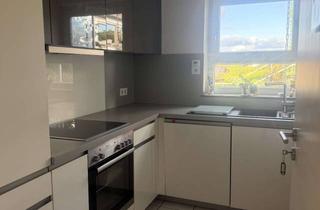 Wohnung kaufen in 74847 Obrigheim, Modern wohnen. Grün leben.