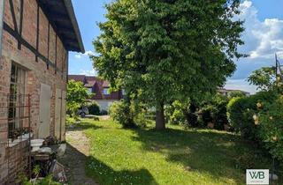 Wohnung mieten in 38442 Fallersleben, Einziehen und wohlfühlen: Moderne Dachgeschosswohnung in gepflegtem Wohn- und Geschäftshaus