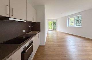 Wohnung mieten in Holsteiner Chaussee 193, 22457 Schnelsen, Erdgeschoss in Hamburg