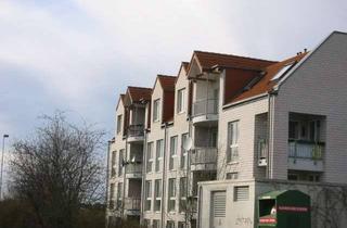 Wohnung mieten in Im Spichelsfeld 133, 53757 Sankt Augustin, Gemütliche 3-Zimmer-Etagenwohnung in Sankt Augustin – Nur mit WBS