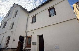 Wohnung mieten in Zwischenhausen XY, 35037 Marburg, Saniertes Dachgeschoss 1,5ZKB Marburg-Zentrum - Top-Lage in Zwischenhausen