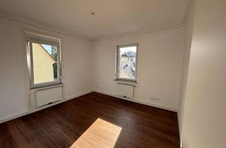 Wohnung mieten in Aachenerstraße 18, 70376 Bad Cannstatt, Lichtdurchflutete 3-Zimmer-Wohnung mit stilvollem Altbauflair