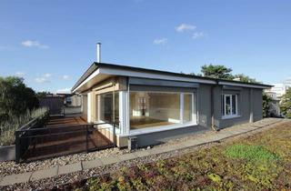 Penthouse mieten in Lydiastraße, 22041 Wandsbek, Exklusives 4-Zimmer Penthouse mit großzügiger Dachterrasse, hochwertiger Ausstattung und Kaminofen