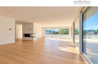 Penthouse mieten in 76530 Innenstadt, Außergewöhnliches Penthouse auf zwei Ebenen in begehrter Lage