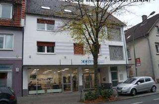 Wohnung mieten in 49076 Westerberg, Os - Westerberg Nähe Uni