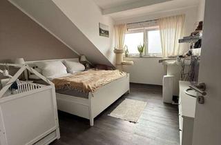 Wohnung mieten in Am Neuen Born, 35647 Waldsolms, Moderne, gemütliche Wohnung mit traumhaftem Ausblick in Waldsolms