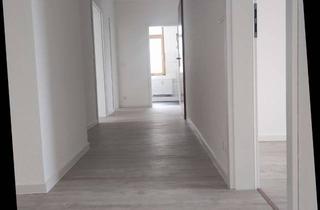 Wohnung mieten in Ferdinand-Puchert-Str. 25, 08427 Fraureuth, 4-Raum-Wohnung in Fraureuth