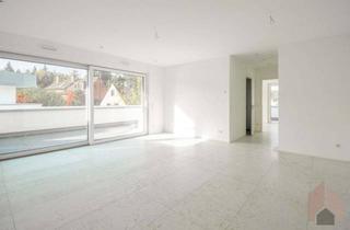 Penthouse mieten in 53783 Eitorf, Penthouse I Wohnen mit Blick Richtung Kirche