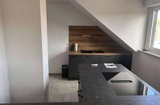 Wohnung mieten in Bahnhofstraße, 66459 Kirkel, 4-Zimmer-Wohnung in Kirkel-Limbach