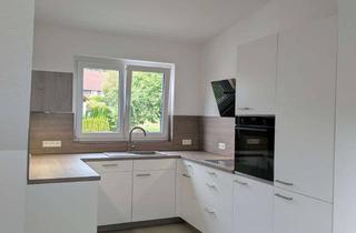 Wohnung mieten in 79862 Höchenschwand, Helle und großzügige 3-Zimmerwohnung in Höchenschwand