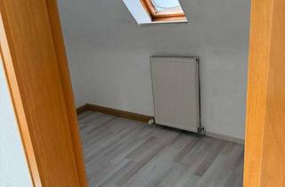 Wohnung mieten in Am Sportplatz 31, 66132 Saarbrücken, 3-Zimmer-Wohnung in Saarbrücken
