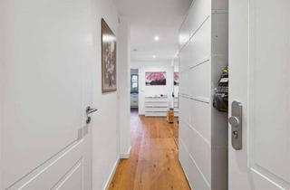 Wohnung mieten in Oberer Ficht, 83708 Kreuth, Exklusive geräumige und moderne 2-ZimmerWohnung mit Terrasse und Garten