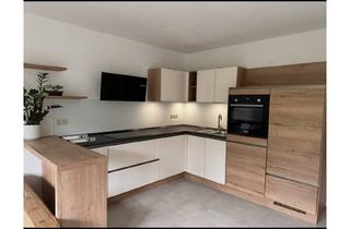 Wohnung mieten in 95482 Gefrees, Wunderschöne 1-Zimmer-Wohnung in Gefrees