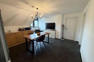 Wohnung mieten in Kölner Straße 43, 58566 Kierspe, Helle 90m2 Wohnung