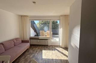 Wohnung mieten in Riedgrasweg 52, 70599 Plieningen, schöne, ruhige Wohnung mit wunderschöner, neuer Dachterrasse