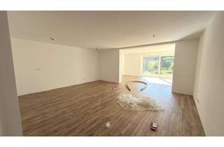 Wohnung mieten in Mühlstraße 99a, 64319 Pfungstadt, KOPIE - Alltagstaugliche 2-Zimmer-Wohnung in Pfungstadt