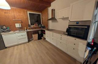 Wohnung mieten in Hardtstraße 30, 50939 Klettenberg, Altbau 2-Zimmer-Wohnung in Köln-Klettenberg