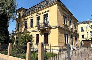 Wohnung mieten in Maystraße, 01277 Blasewitz, Alltagstaugliche 4 Zimmer in Dresden Blasewitz
