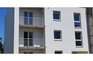 Penthouse mieten in Liblarer Straße 30, 50321 Brühl, Moderne Penthousewohnung zentrumsnah mit 3 Zimmern in Brühl