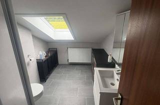 Wohnung mieten in Köttöitz 16, 92555 Trausnitz, 3-Zimmer-Wohnung in Trausnitz