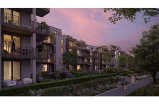 Wohnung mieten in 85386 Eching, Erstbezug! Möbliert! 5 Zimmer 2 Bäder + Gäste WC + Garage +Kellerraum !Straßenbahn nähe