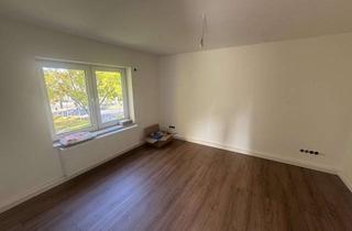 Wohnung mieten in Bergwiesenstraße 15, 34132 Oberzwehren, Erstbezug nach Kernsanierung – moderne Wohnung im 1. Obergeschoss