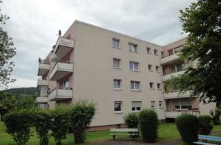 Wohnung mieten in Am Krekel 11, 35039 Marburg, 3-Zimmer Wohnung ab sofort zu vermieten