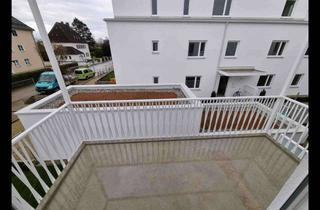 Wohnung mieten in Anton-Nagel-Straße, 85368 Moosburg, *neuwertig!* moderne 3 Zimmerwohnung in gehobener Lage!