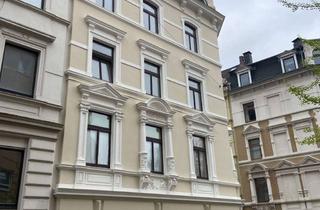 Sozialwohnungen mieten in Höchsten 68, 42105 Elberfeld, *** Schöne 2 Zimmer Wohnung *** WBS erforderlich ***
