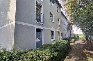 Sozialwohnungen mieten in Welperstraße 41, 45525 Hattingen, WBS erforderlich- 66,4qm Wohnung mit 3 Zimmern in Hattingen