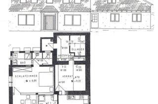 Wohnung mieten in 51688 Wipperfürth, Wohnen mit Charakter: Großzügige 4,5-Zimmer-Wohnung in Wipperfürther Umkreis