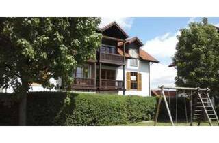 Wohnung mieten in Tagahartstraße 10, 83342 Tacherting, Sonnige 3 Zimmer Wohnung in Tacherting