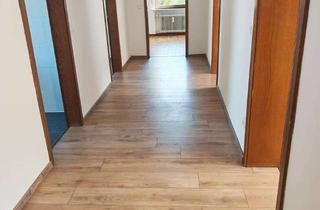 Wohnung mieten in Steinbach 39, 82272 Moorenweis, Teilrenovierte Wohnung an ruhige Mieter zu vermieten gerne mit Kind