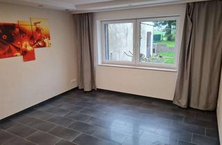 Wohnung mieten in Koppelweg, 32479 Hille, Schicke frischsanierte 2,5-3 ZKB Wohnung im EG.